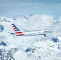 American Airlines image 4